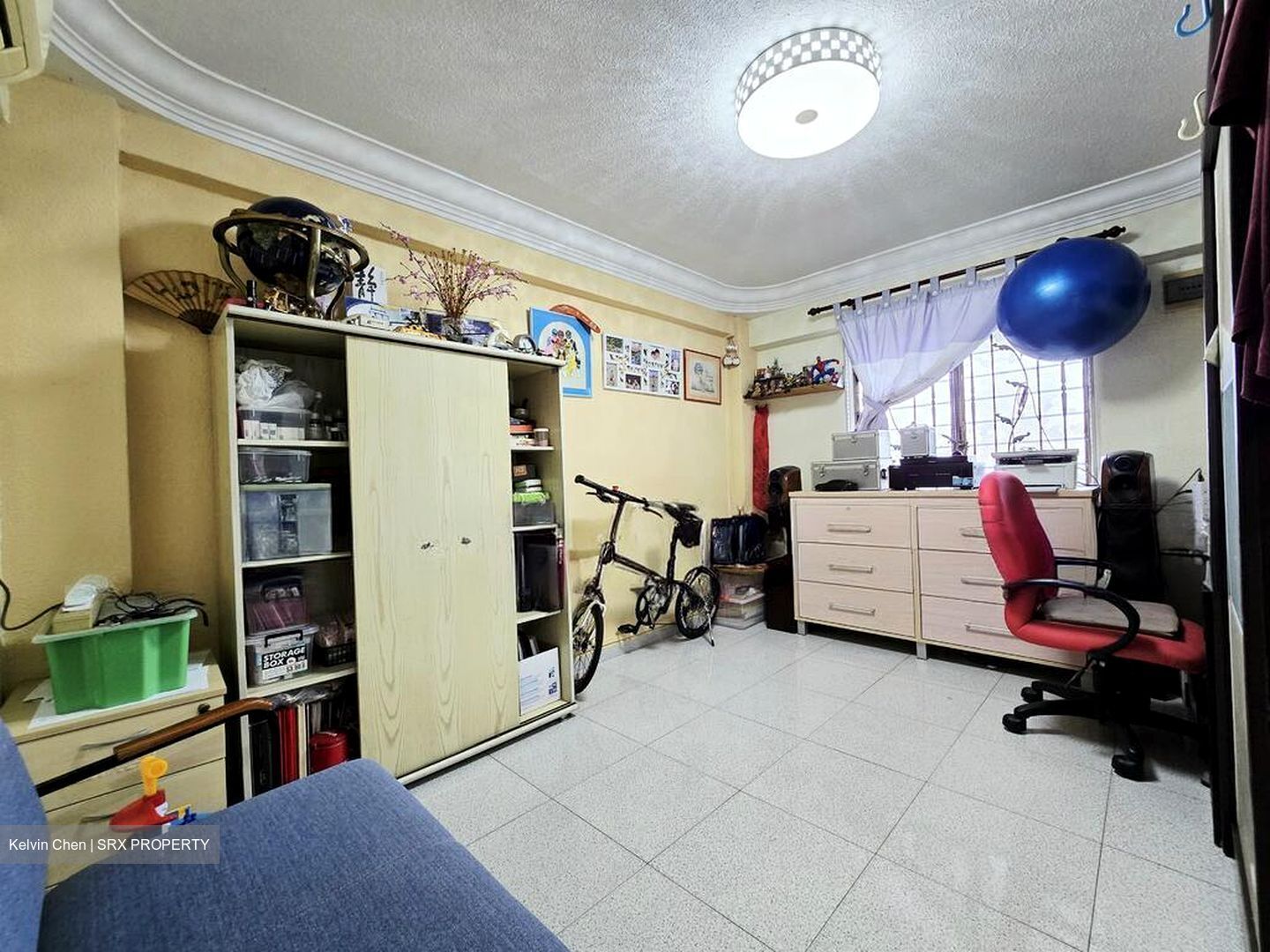 Blk 98 Aljunied Crescent (Geylang), HDB 3 Rooms #566182521